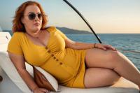 694265673: Chica busca chico en Almería