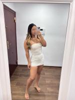 611275582: Chica busca chico en Castellón