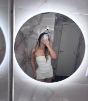 611275582: Chica busca chico en Castellón