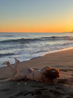 643263876: Chica busca chico en Las Palmas