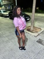 621387982: Chica busca chico en Alicante