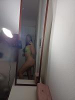 641035372: Chica busca chico en Sevilla