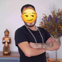 641241477: Chica busca chico en Alicante