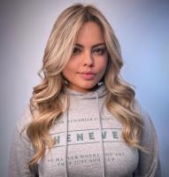 642794531: Chica busca chico en Málaga