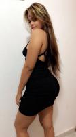 642794531: Chica busca chico en Málaga