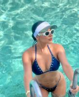 642366144: Chica busca chico en Zaragoza