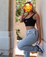 642104869: Chica busca chico en Alicante