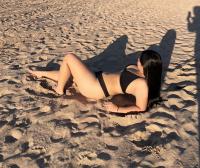 632281289: Chica busca chico en Guipúzcoa