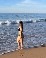 632281289: Chica busca chico en Guipúzcoa