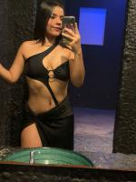 602420822: Chica busca chico en Cádiz