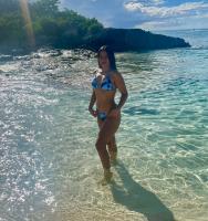 602420822: Chica busca chico en Cádiz