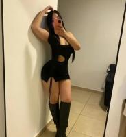 603395611: Chica busca chico en Murcia