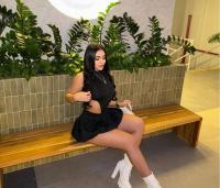 666669576: Chica busca chico en Madrid