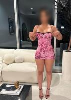 641156528: Chica busca chico en Lugo