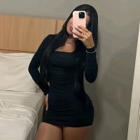 622755094: Chica busca chico en Cádiz