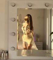 614637418: Chica busca chico en Ciudad Real