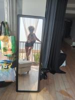 631167437: Chica busca chico en Tarragona