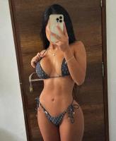 673778865: Chica busca chico en Cádiz