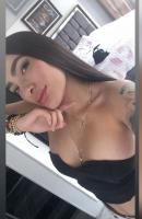 612409971: Chica busca chico en Cádiz