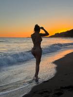 643263876: Chica busca chico en Las Palmas