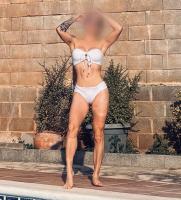 643263876: Chica busca chico en Las Palmas