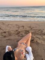 643263876: Chica busca chico en Las Palmas