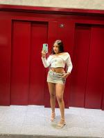 672850006: Chica busca chico en Sevilla