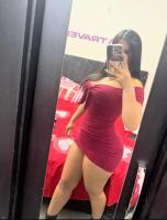 614390070: Chica busca chico en Navarra