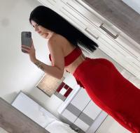 647206944: Chica busca chico en Cádiz