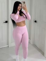 647206944: Chica busca chico en Cádiz