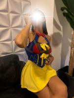 616866493: Chica busca chico en Granada