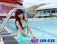 602199035: Chica busca chico en Barcelona