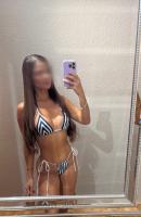 687568754: Chica busca chico en Málaga