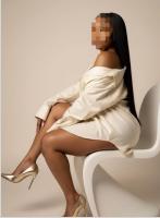 672924390: Chica busca chico en Las Palmas