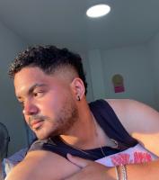 603247686: Chico busca chica en Alicante