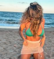 672078443: Chica busca chico en Las Palmas