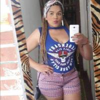 623113710: Chica busca chico en Cádiz