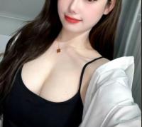 614090049: Chica busca chico en Madrid