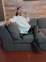 623738747: Chica busca chico en Valencia