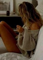 672484665: Chica busca chico en Alicante