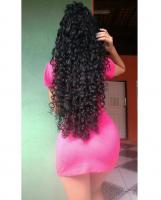 647892234: Chica busca chico en Tarragona