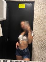 624419241: Chica busca chico en Madrid