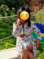 610946204: Chica busca chico en Cuenca