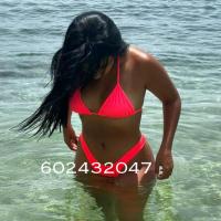 602432047: Chica busca chico en Cáceres