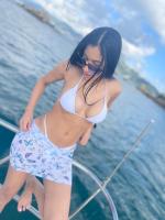 603280718: Chica busca chico en Córdoba