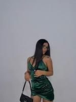 604109071: Chica busca chico en Cantabria