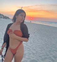 604109071: Chica busca chico en Cantabria