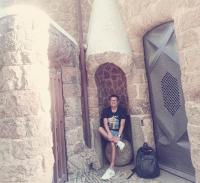 613684194: Chica busca chico en Barcelona