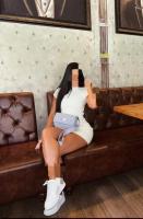 613363581: Chica busca chico en Teruel