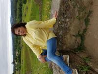 605441210: Chica busca chico en Pontevedra